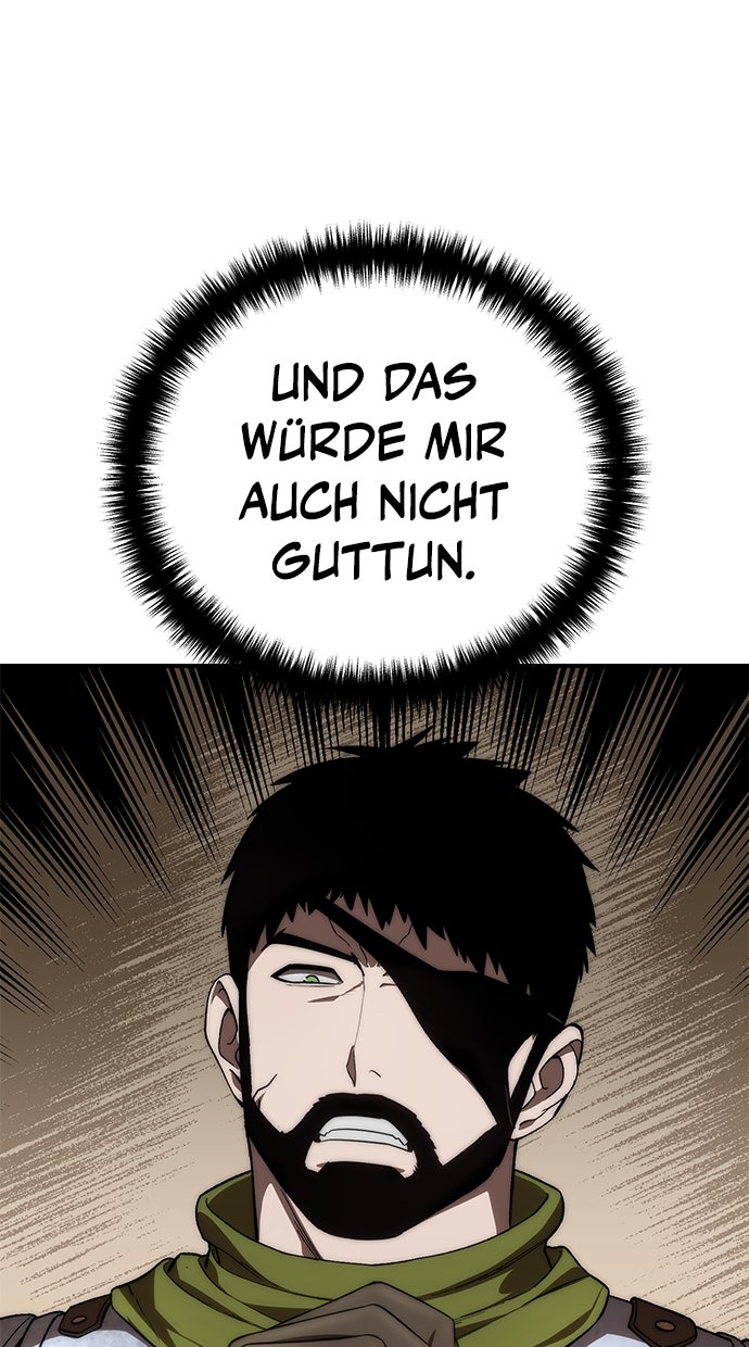 Read The Stellar Swordmaster DE Manga Online