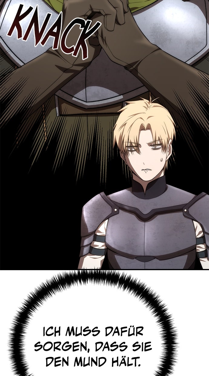 Read The Stellar Swordmaster DE Manga Online