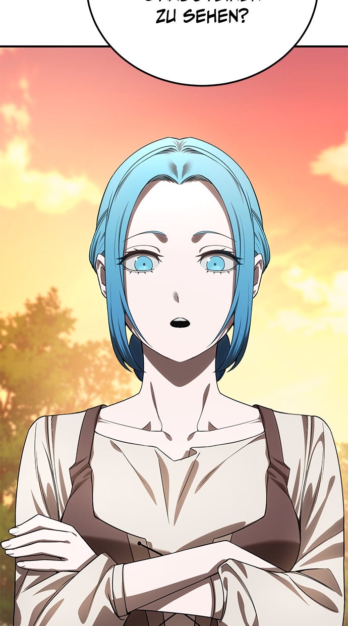 Read The Stellar Swordmaster DE Manga Online