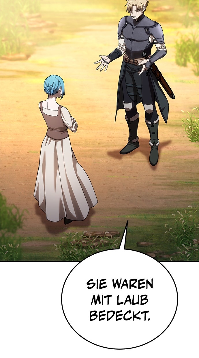 Read The Stellar Swordmaster DE Manga Online