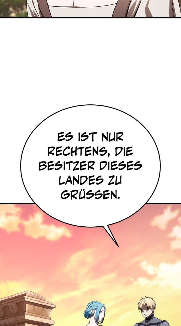 Read The Stellar Swordmaster DE Manga Online