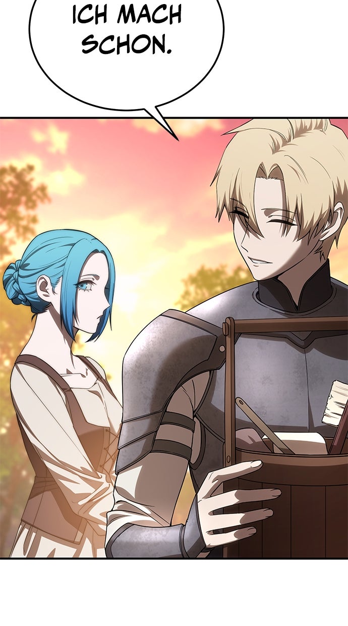 Read The Stellar Swordmaster DE Manga Online