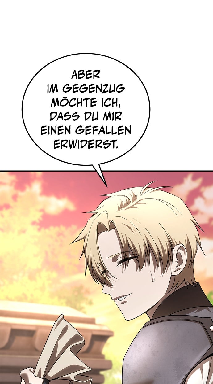 Read The Stellar Swordmaster DE Manga Online