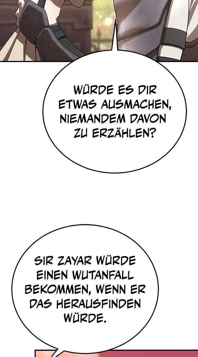 Read The Stellar Swordmaster DE Manga Online