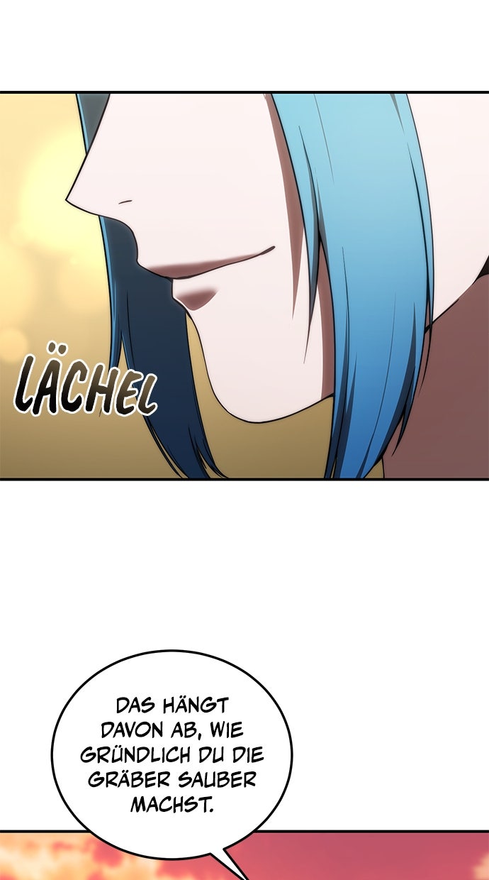 Read The Stellar Swordmaster DE Manga Online