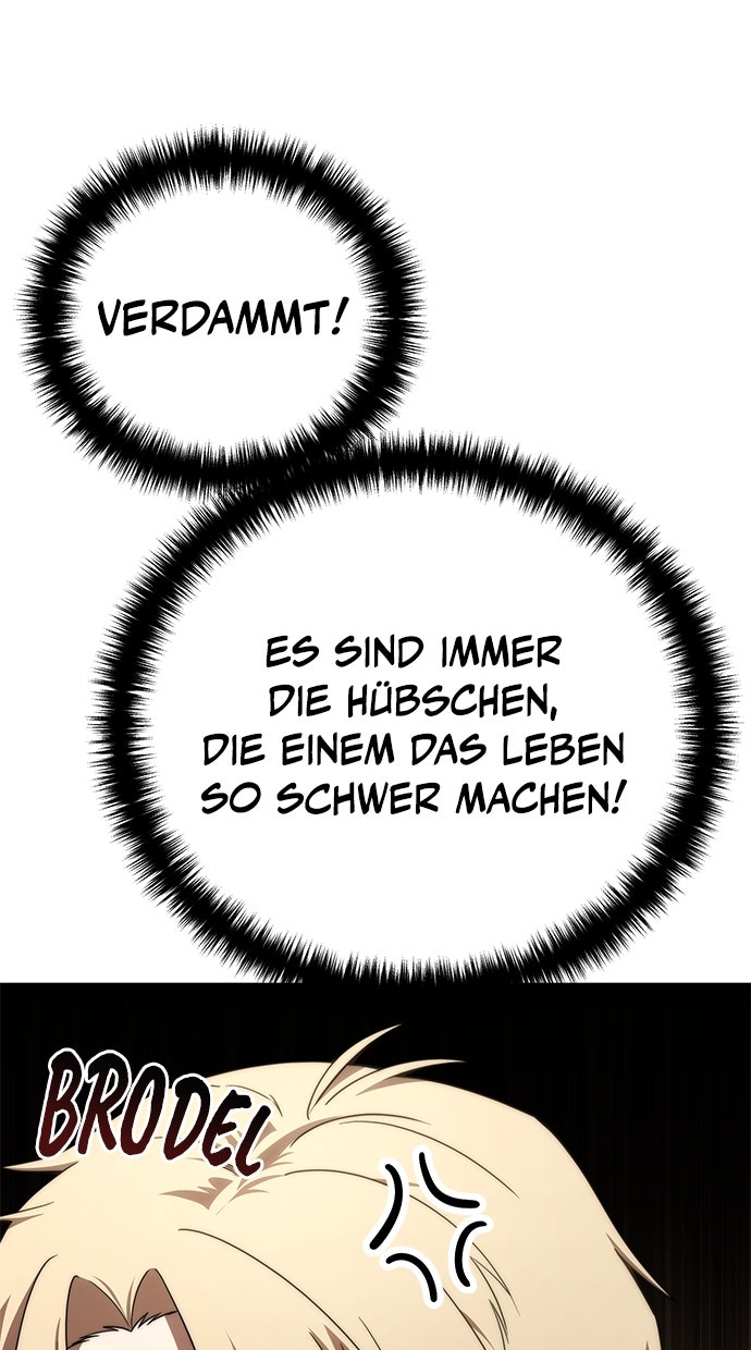 Read The Stellar Swordmaster DE Manga Online