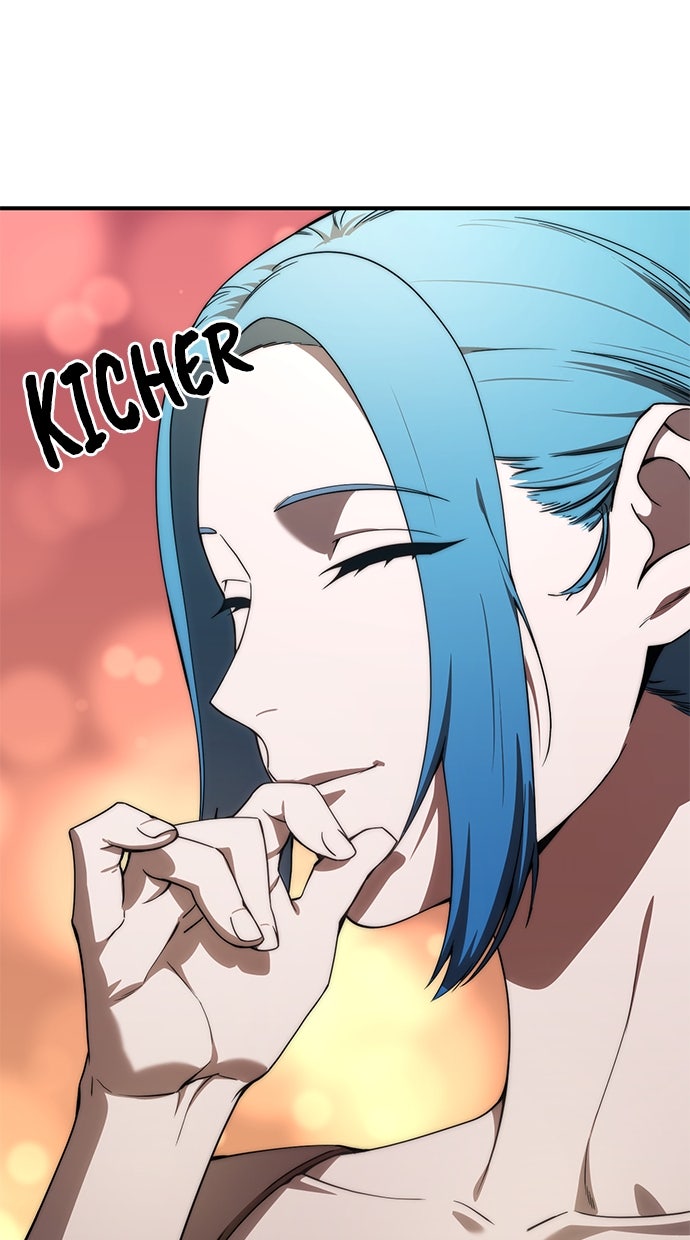 Read The Stellar Swordmaster DE Manga Online