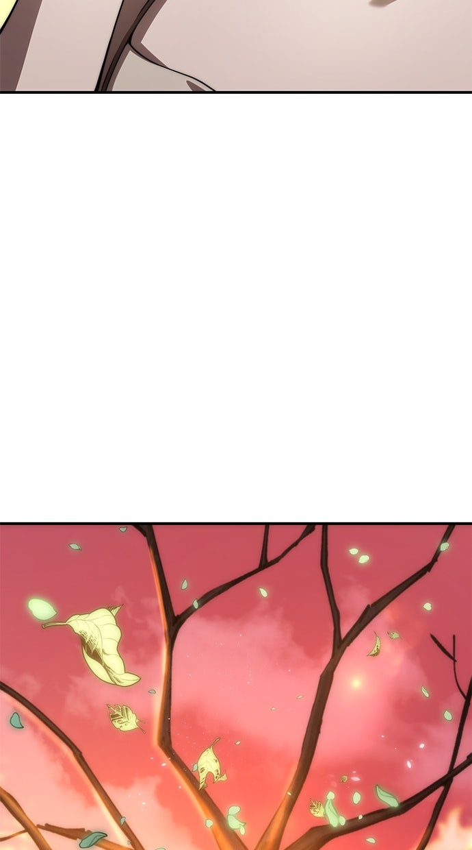 Read The Stellar Swordmaster DE Manga Online