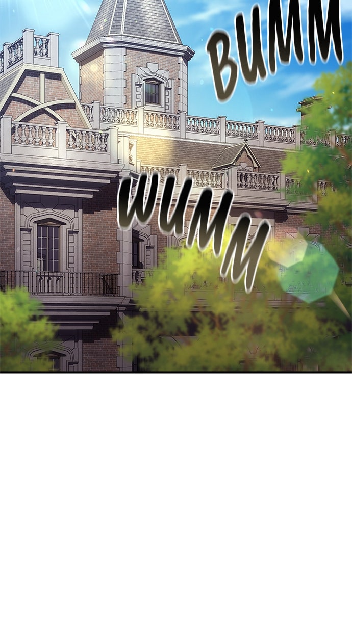 Read The Stellar Swordmaster DE Manga Online