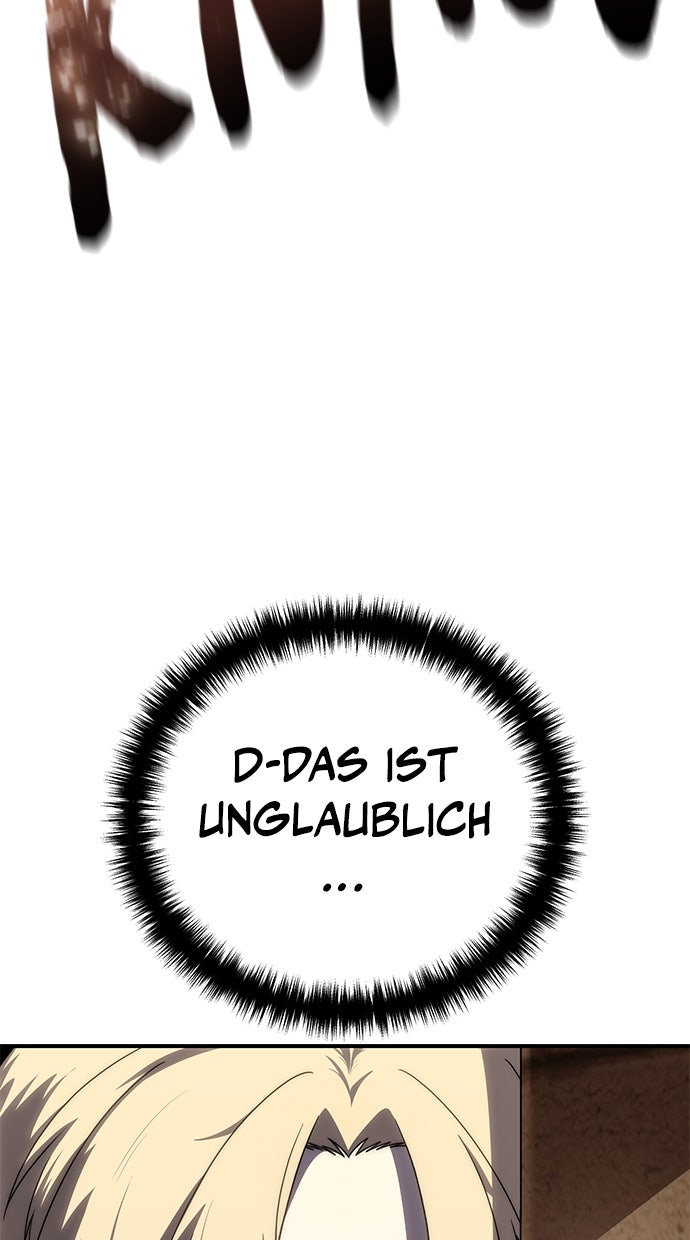 Read The Stellar Swordmaster DE Manga Online