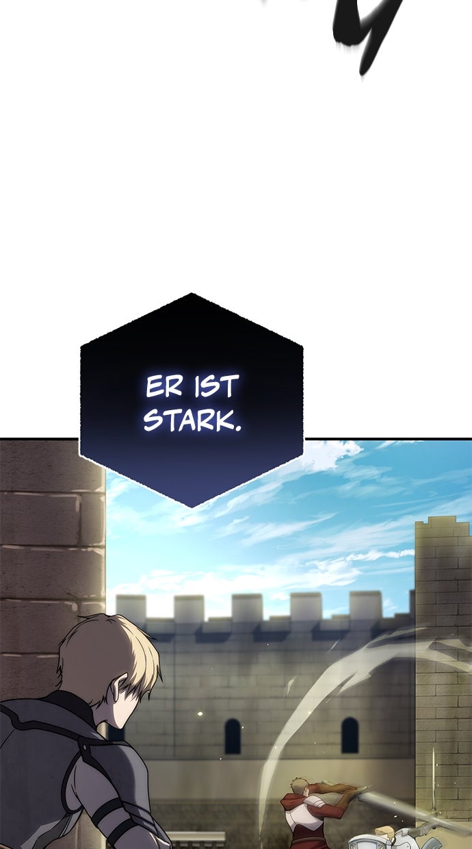 Read The Stellar Swordmaster DE Manga Online