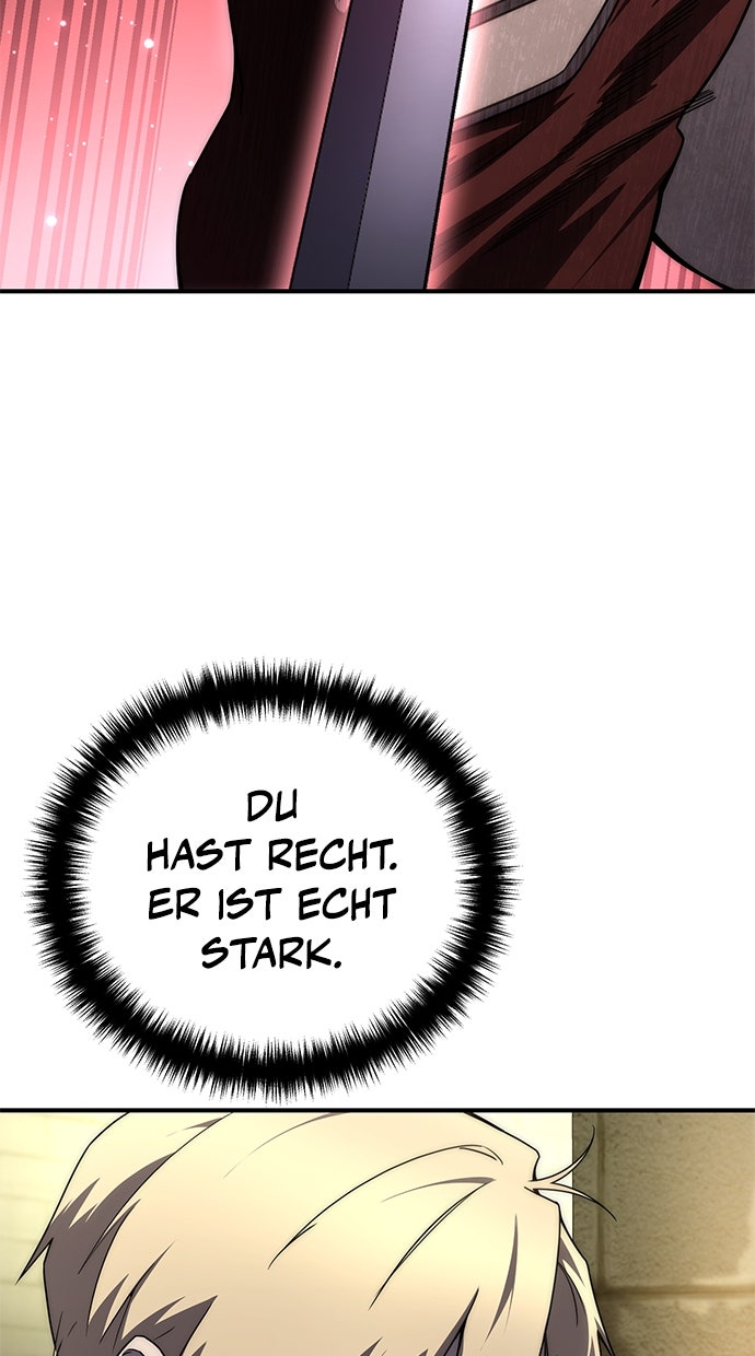 Read The Stellar Swordmaster DE Manga Online