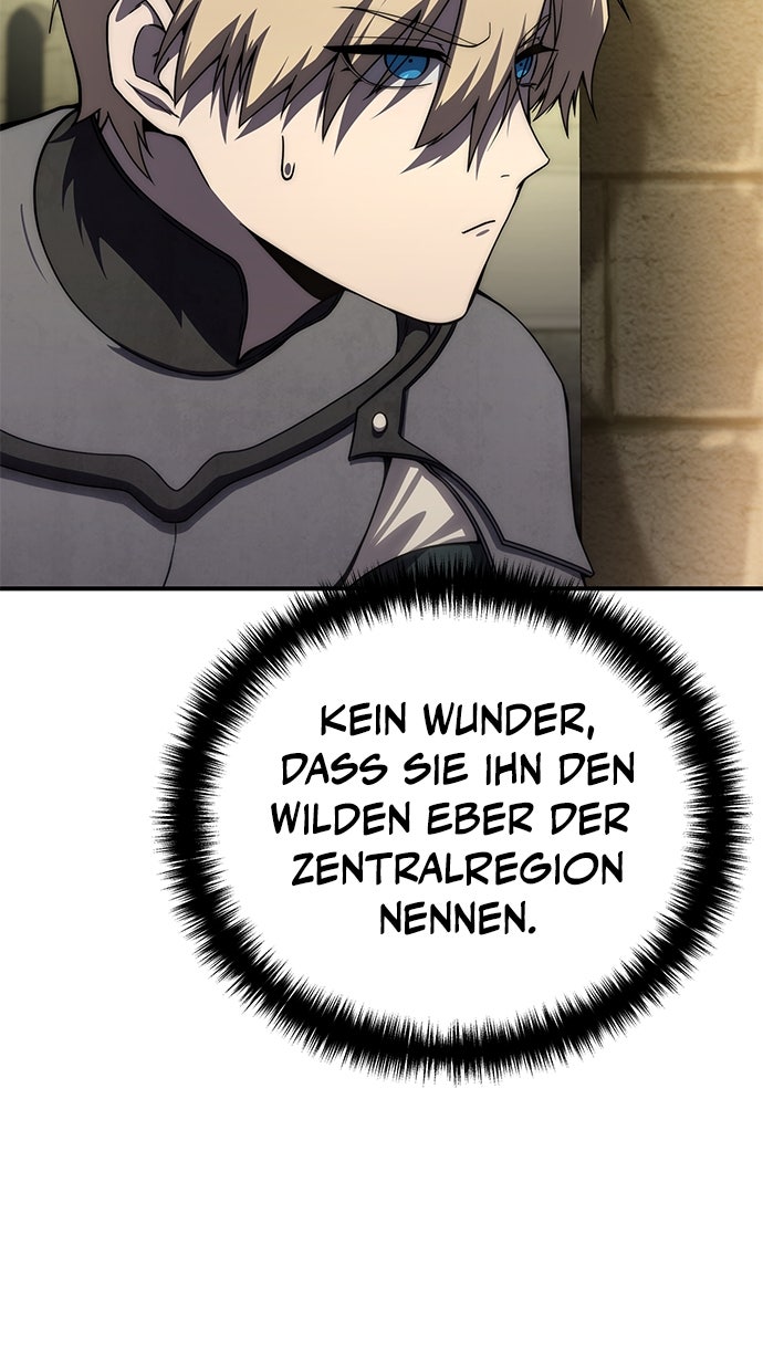 Read The Stellar Swordmaster DE Manga Online