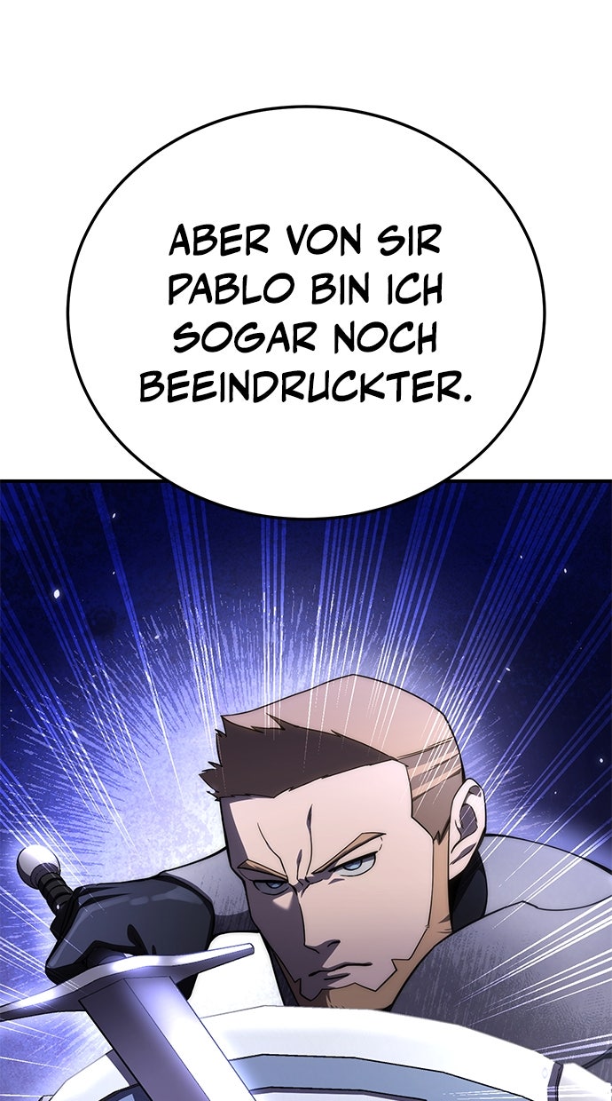 Read The Stellar Swordmaster DE Manga Online