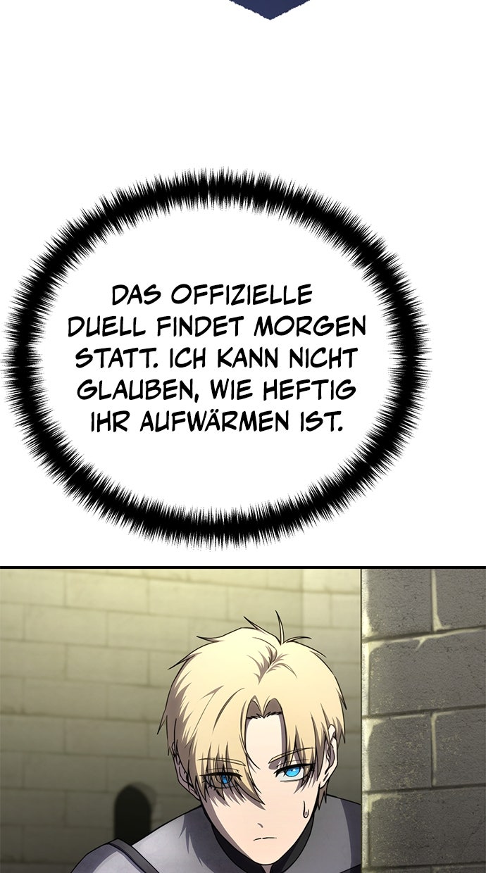 Read The Stellar Swordmaster DE Manga Online