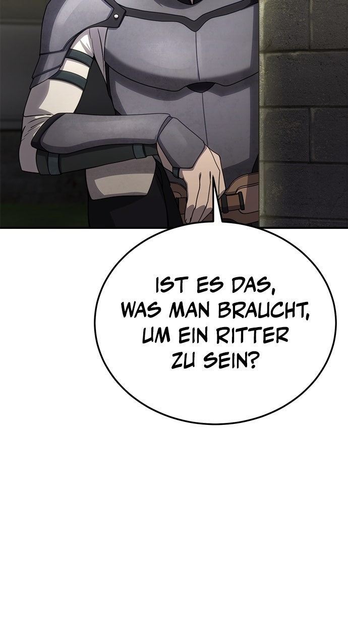 Read The Stellar Swordmaster DE Manga Online