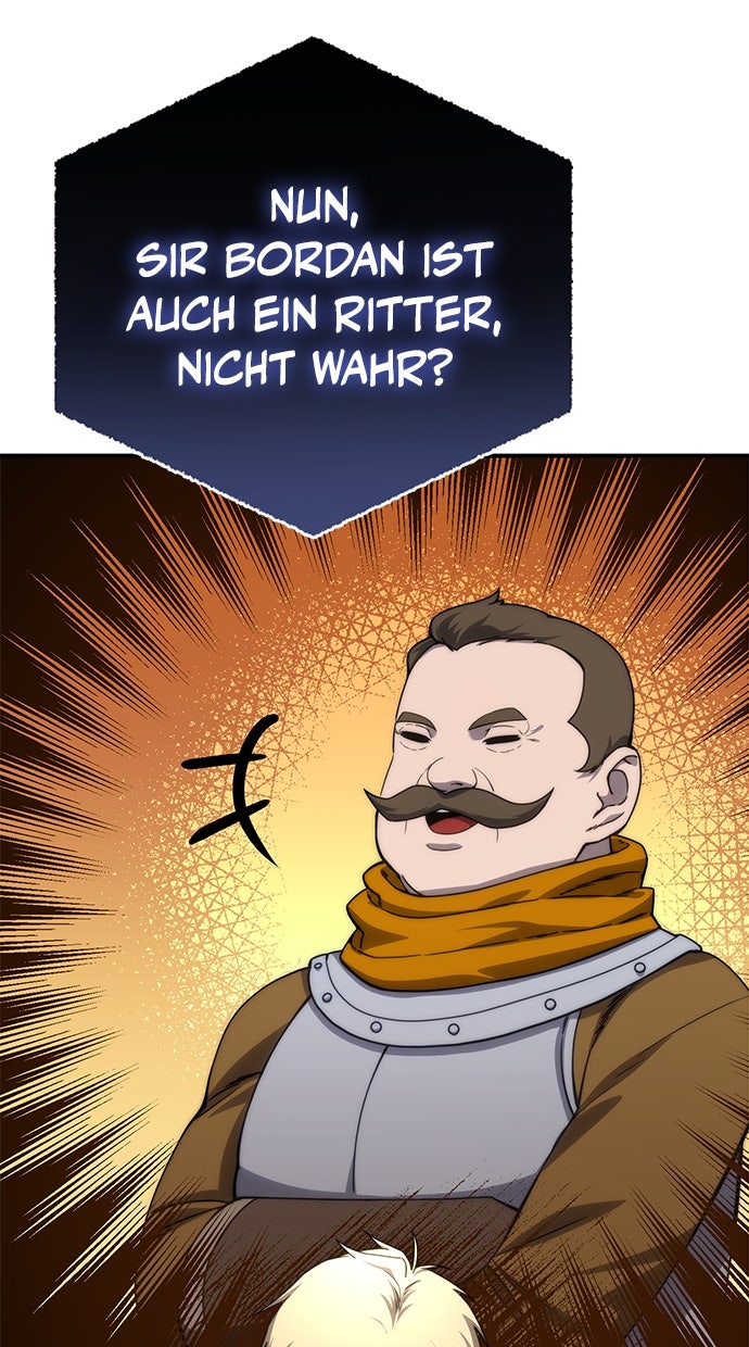 Read The Stellar Swordmaster DE Manga Online