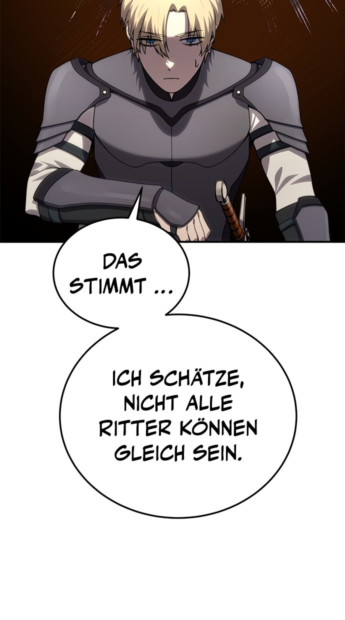 Read The Stellar Swordmaster DE Manga Online