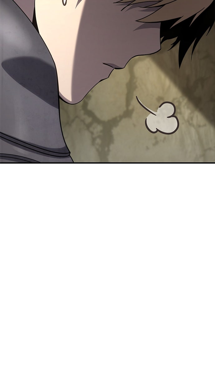 Read The Stellar Swordmaster DE Manga Online