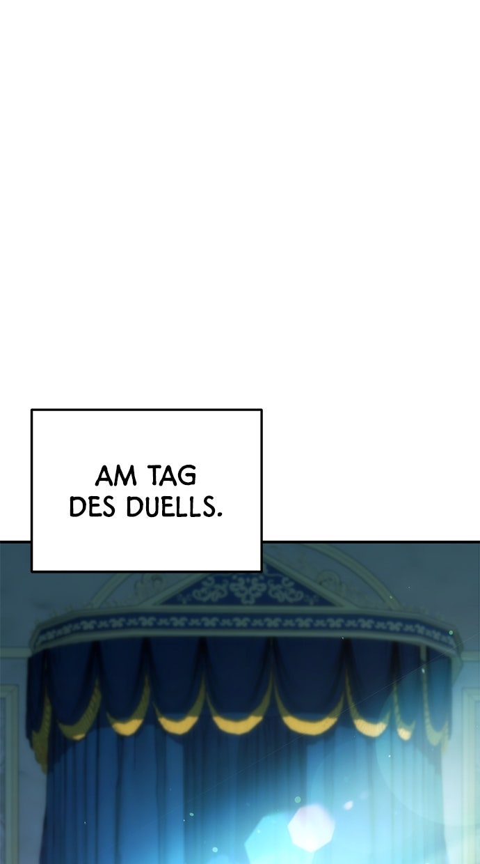 Read The Stellar Swordmaster DE Manga Online