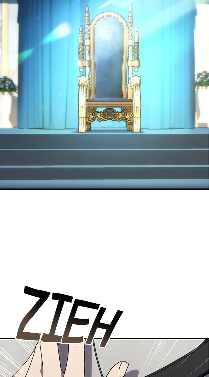 Read The Stellar Swordmaster DE Manga Online