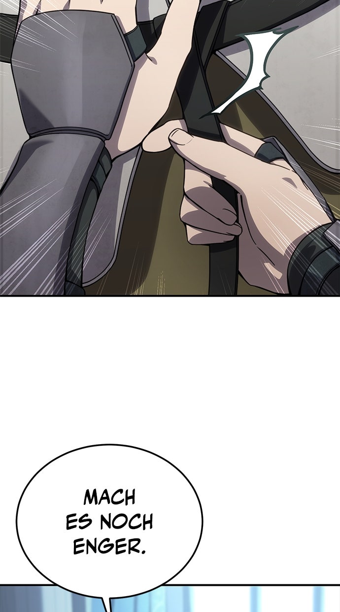 Read The Stellar Swordmaster DE Manga Online