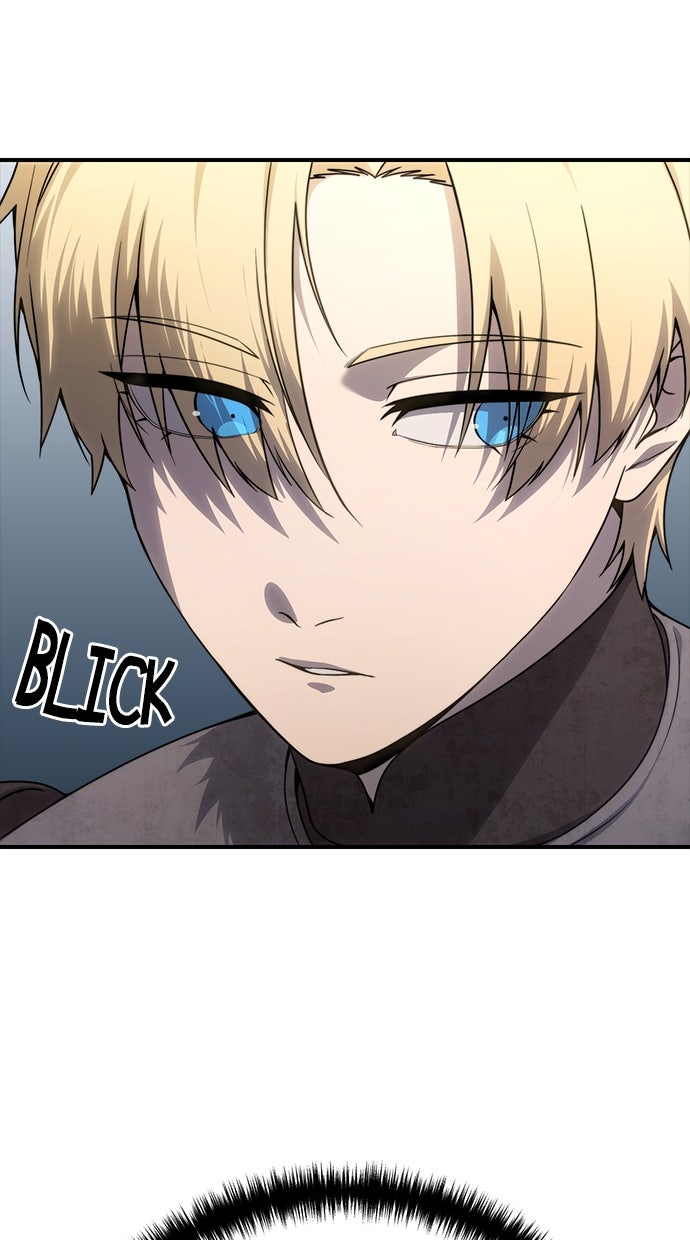 Read The Stellar Swordmaster DE Manga Online