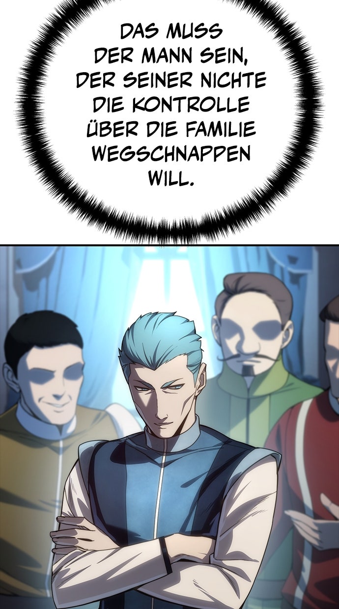 Read The Stellar Swordmaster DE Manga Online