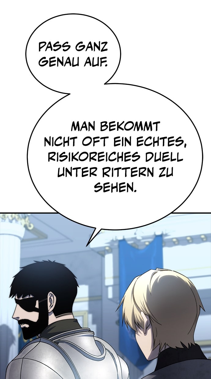 Read The Stellar Swordmaster DE Manga Online