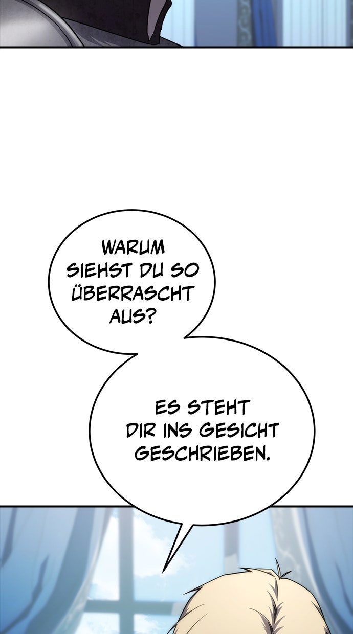 Read The Stellar Swordmaster DE Manga Online