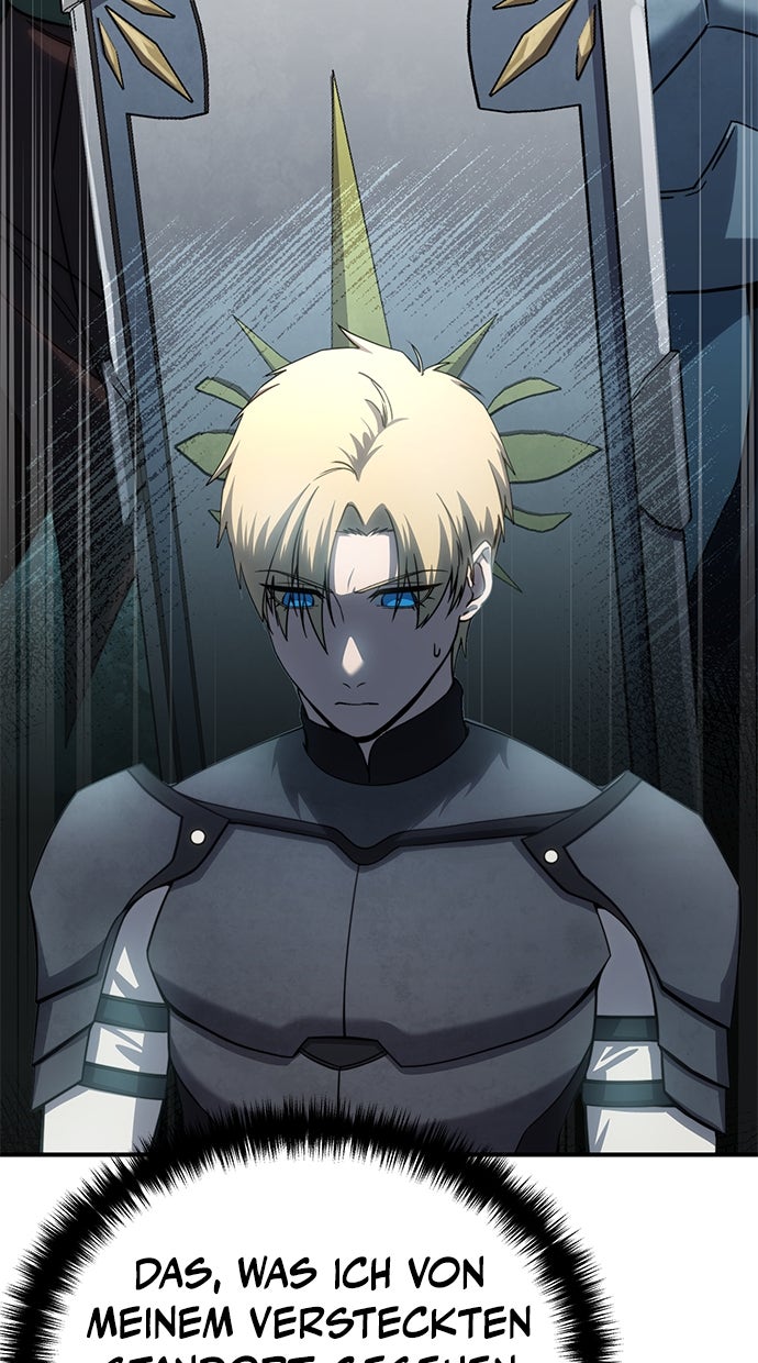 Read The Stellar Swordmaster DE Manga Online