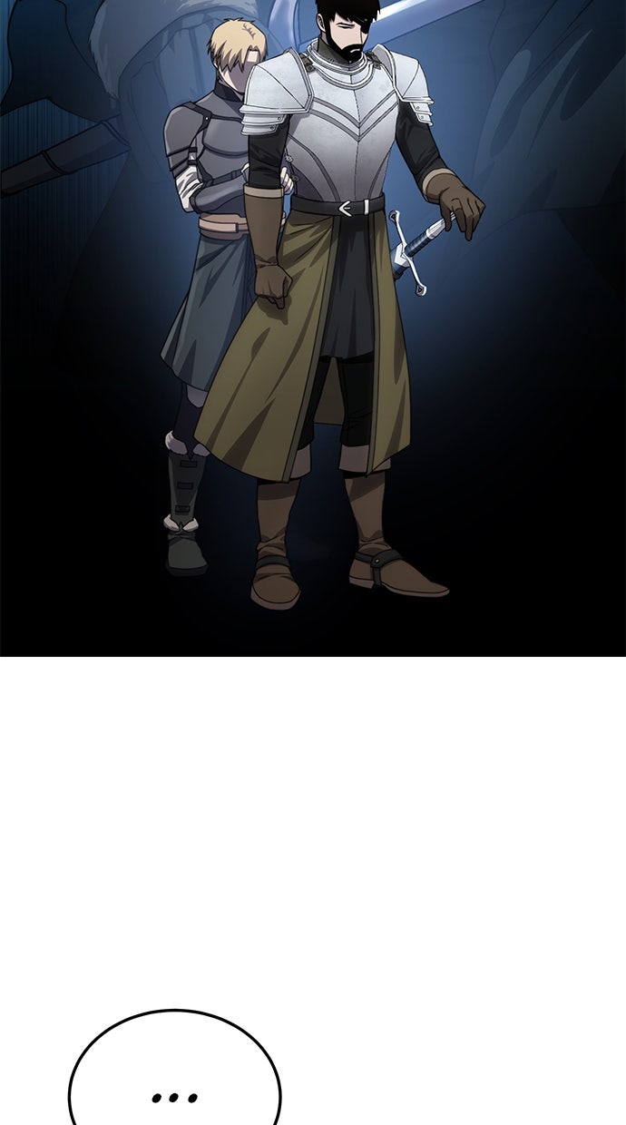 Read The Stellar Swordmaster DE Manga Online