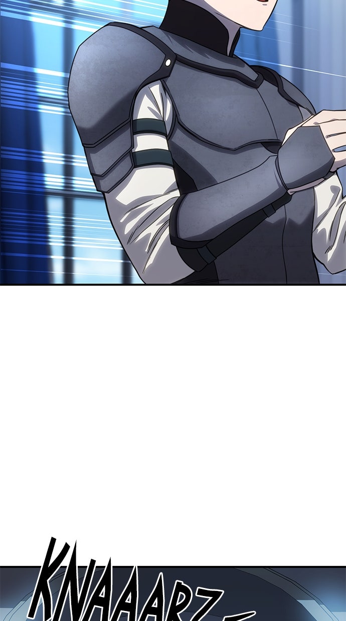 Read The Stellar Swordmaster DE Manga Online