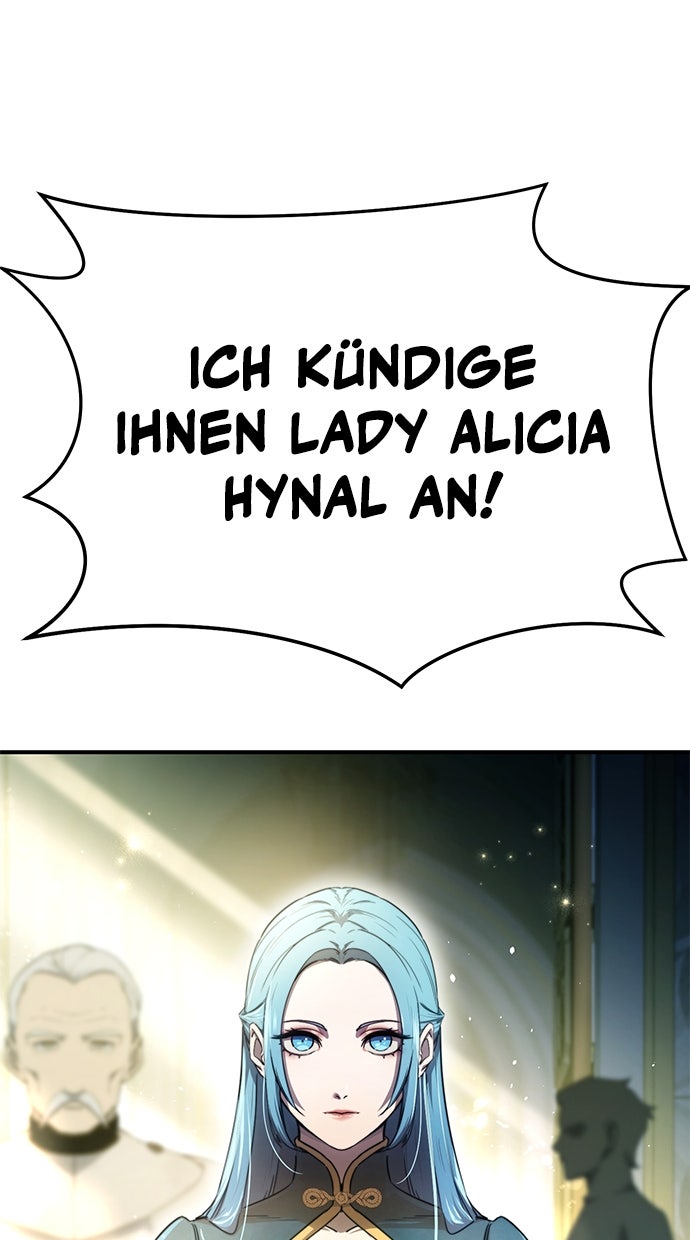 Read The Stellar Swordmaster DE Manga Online