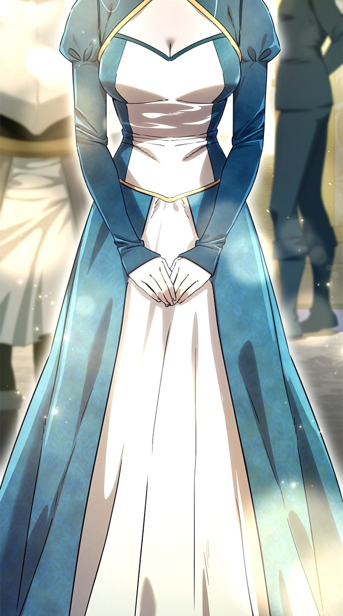 Read The Stellar Swordmaster DE Manga Online