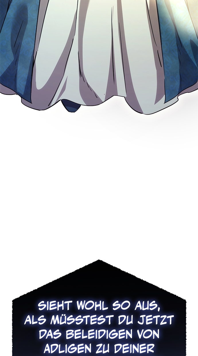 Read The Stellar Swordmaster DE Manga Online