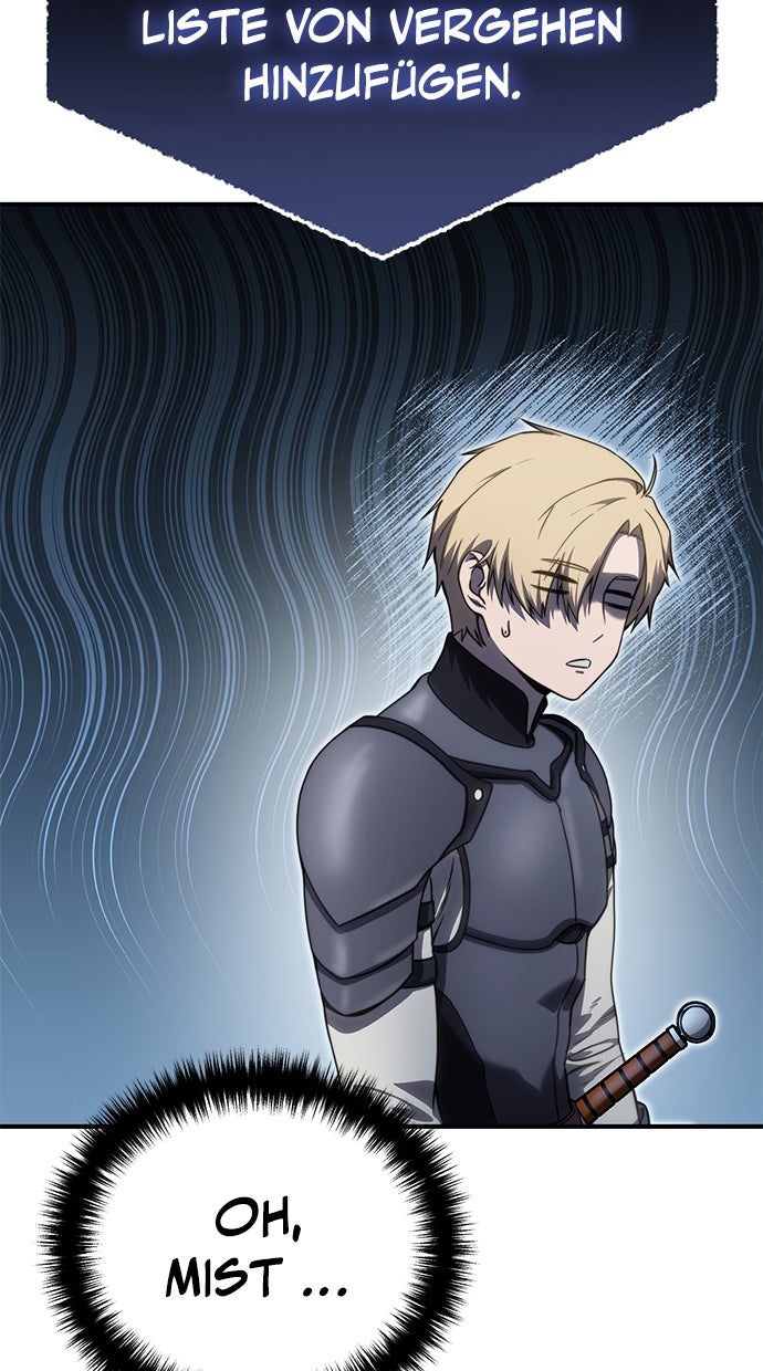 Read The Stellar Swordmaster DE Manga Online