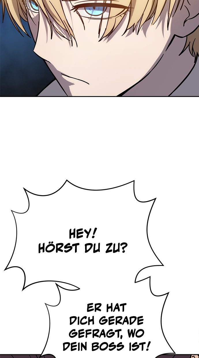 Read The Stellar Swordmaster DE Manga Online