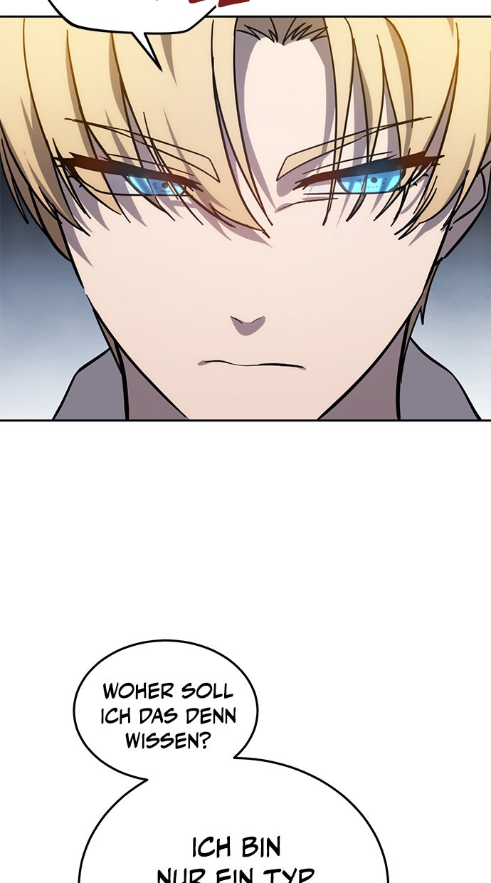 Read The Stellar Swordmaster DE Manga Online