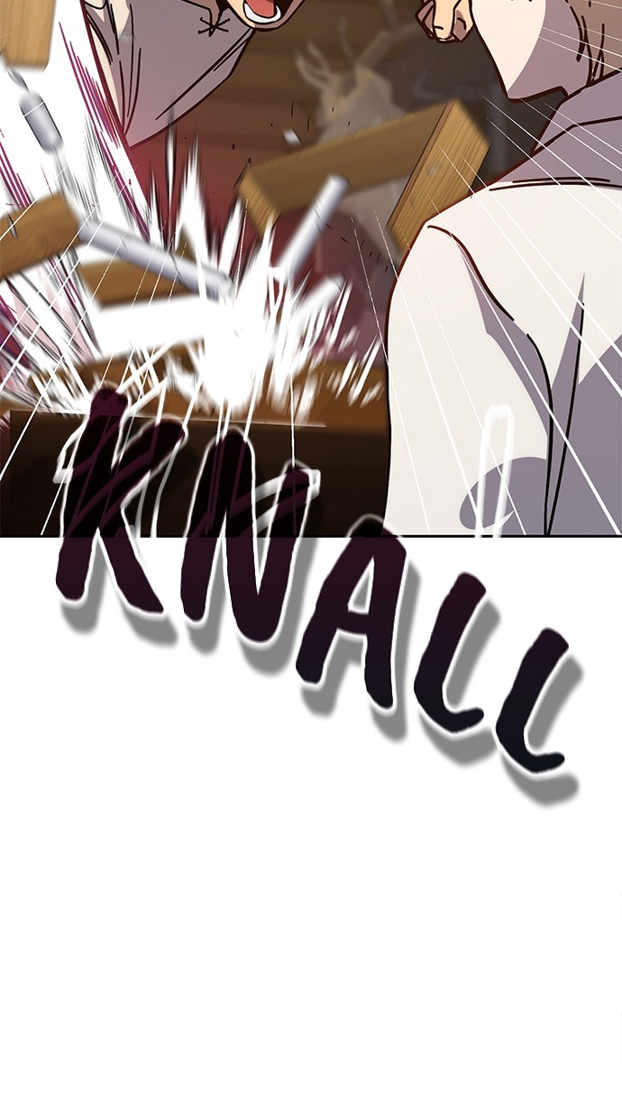 Read The Stellar Swordmaster DE Manga Online