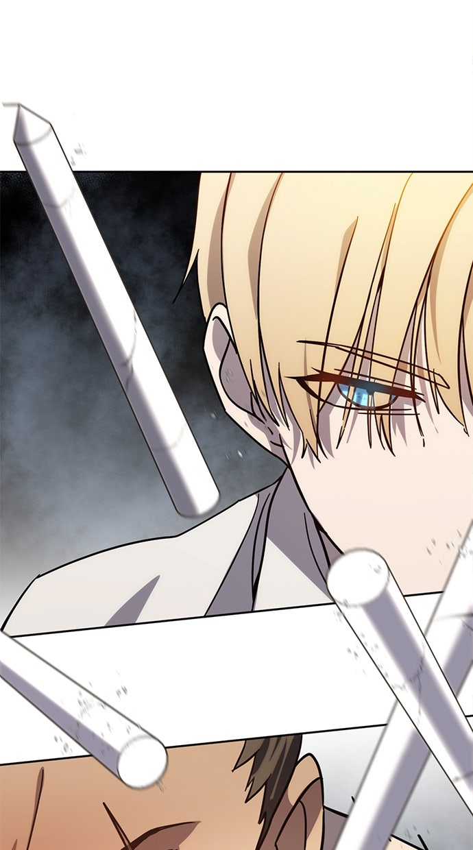 Read The Stellar Swordmaster DE Manga Online