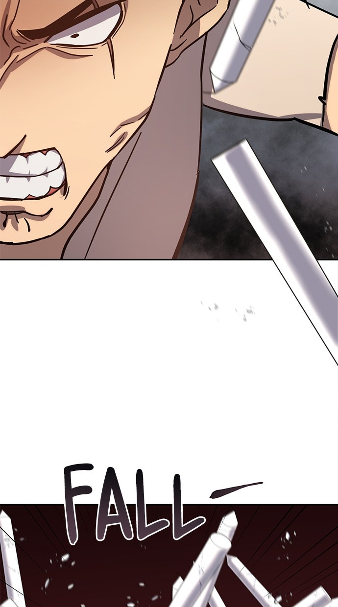 Read The Stellar Swordmaster DE Manga Online