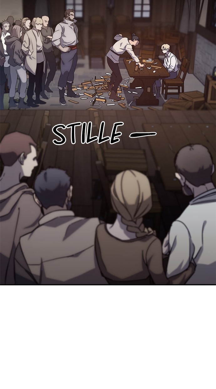 Read The Stellar Swordmaster DE Manga Online