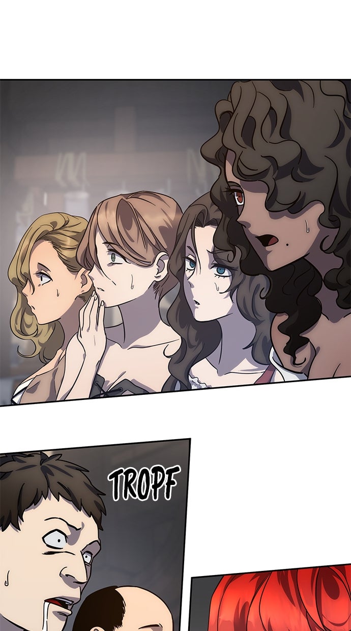 Read The Stellar Swordmaster DE Manga Online