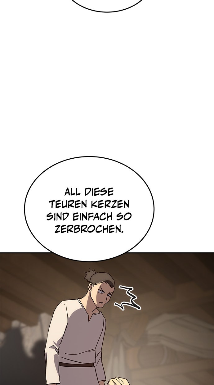 Read The Stellar Swordmaster DE Manga Online