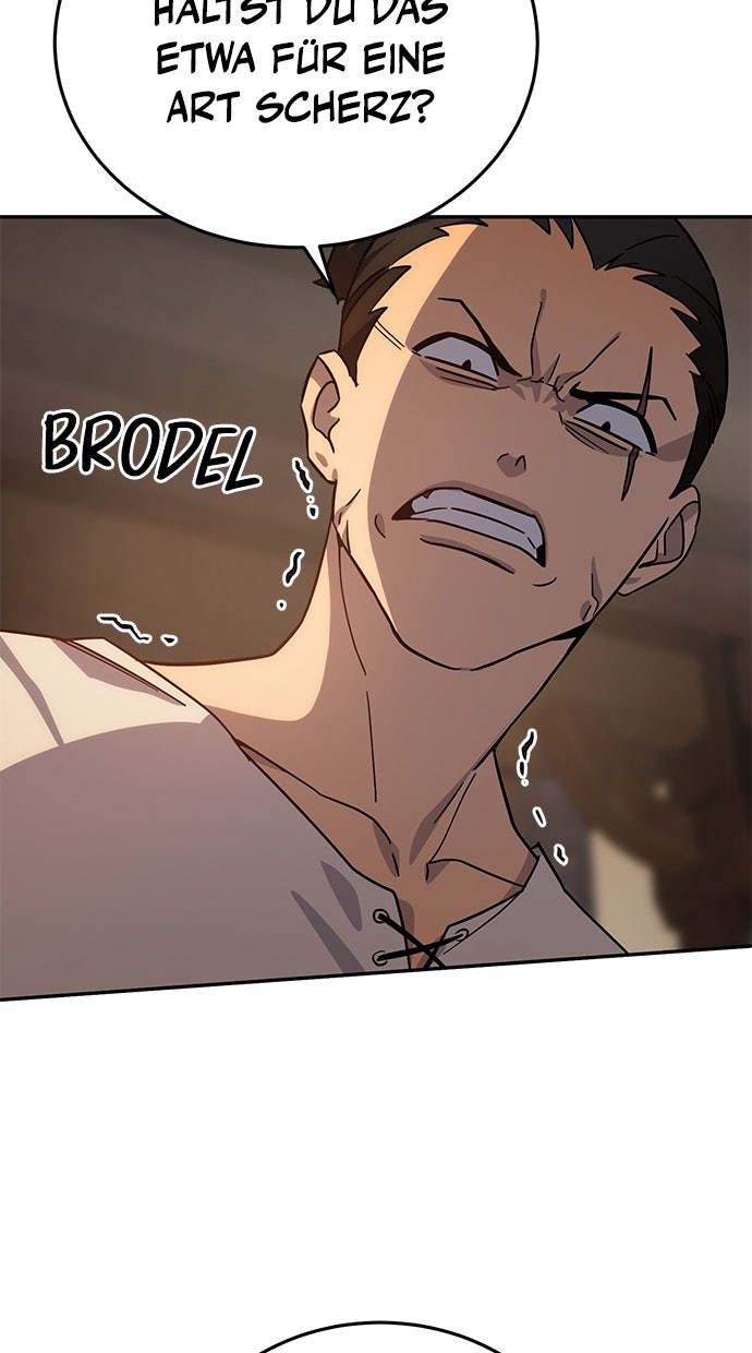 Read The Stellar Swordmaster DE Manga Online