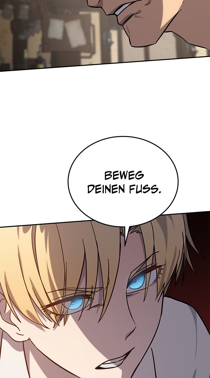 Read The Stellar Swordmaster DE Manga Online