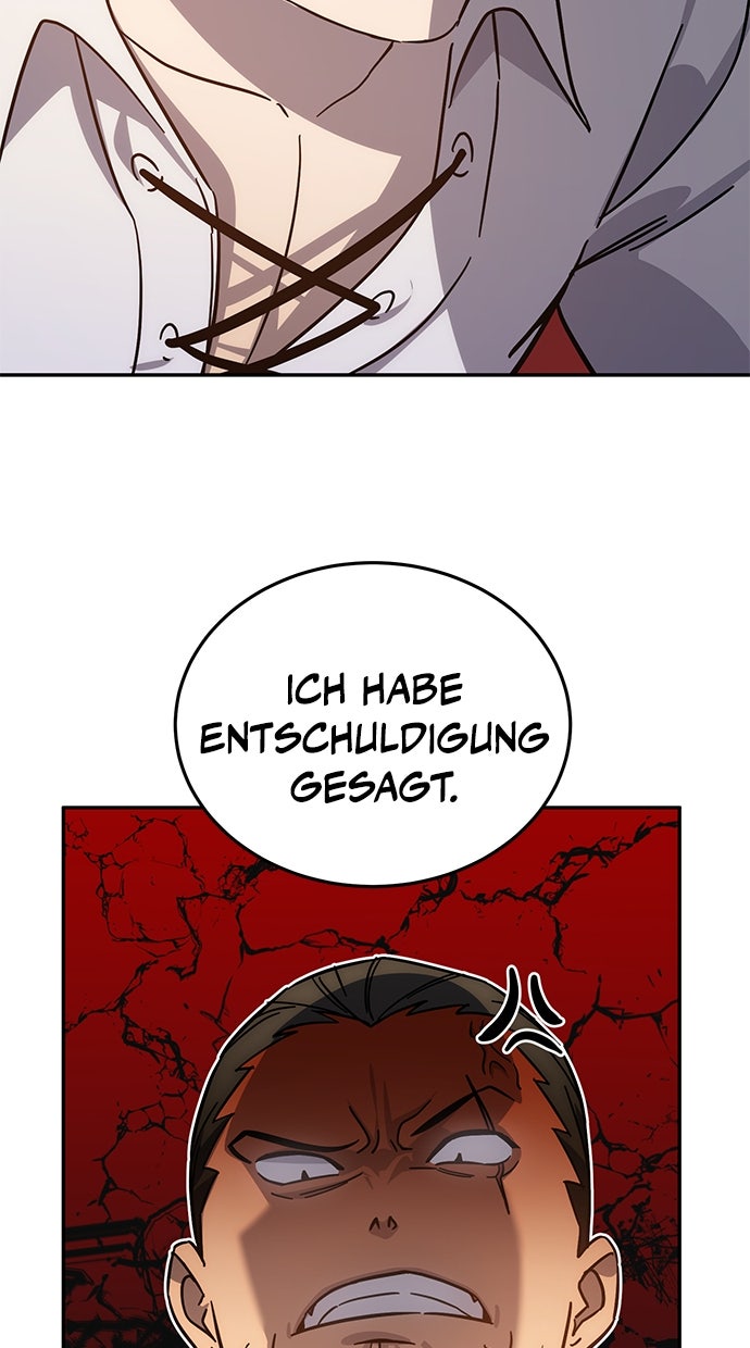 Read The Stellar Swordmaster DE Manga Online