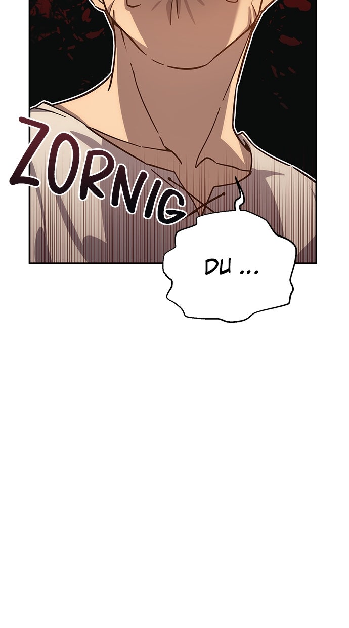 Read The Stellar Swordmaster DE Manga Online