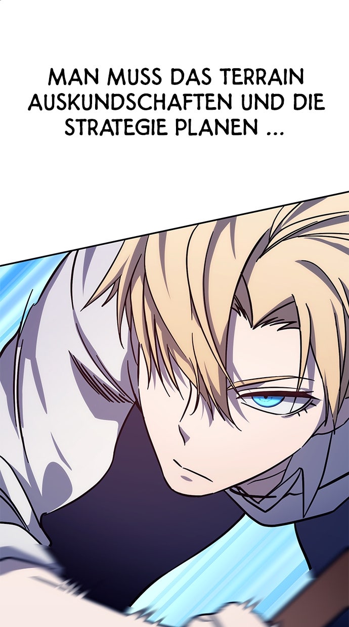 Read The Stellar Swordmaster DE Manga Online